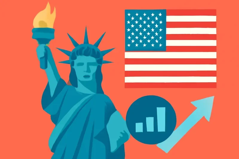 Formación avanzada de palabras para el nivel C2 de inglés