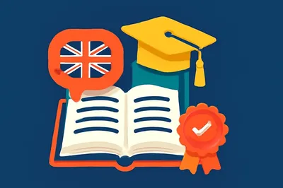 Transformaciones de palabras clave para C2