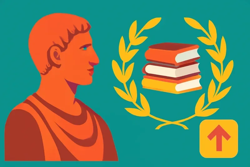 Tiempos pasados: Imperfecto y Perfecto