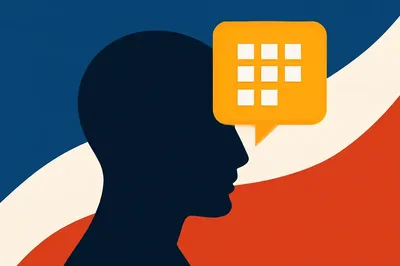 Registro formal vs informal para la escritura C2