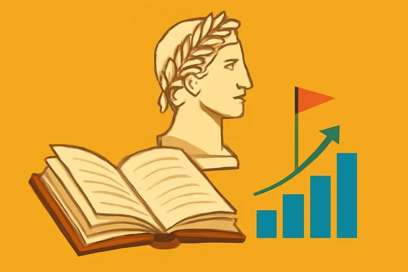 Verbos latinos: Presente de indicativo (Verba Latina: Praesens Indicativi)