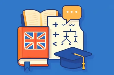 Escritura Académica y Estructura de Ensayos