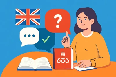 Comprensión lectora en inglés: Textos cotidianos