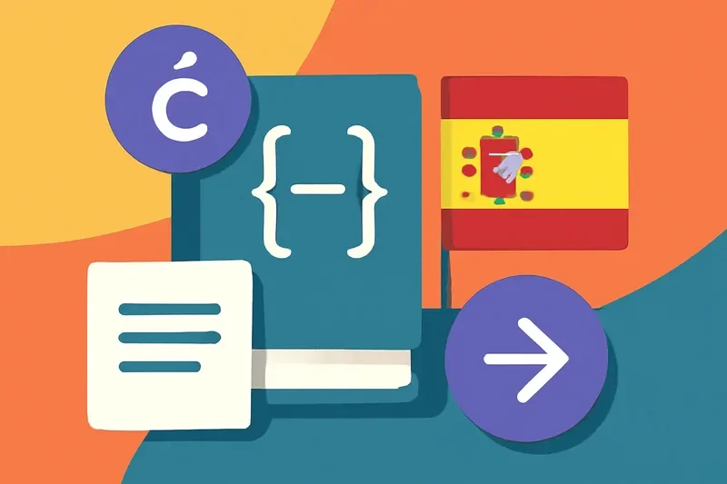 El Pretérito Indefinido