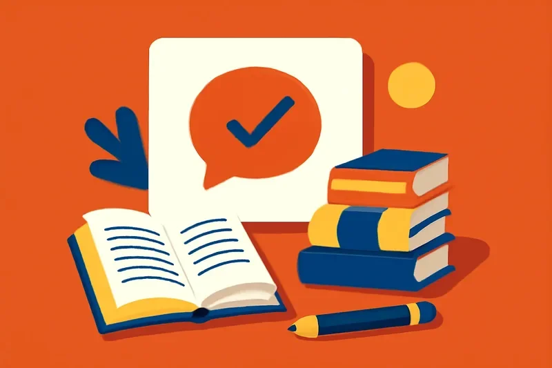 Pretérito Indefinido vs Imperfecto