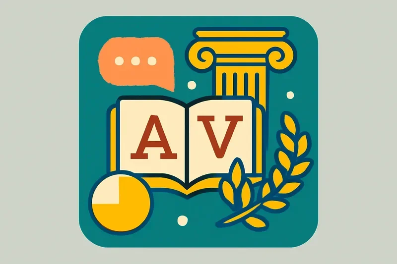 Pronombres y adjetivos (Prōnōmina et Adiectīva)