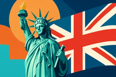 Gramática avanzada: inversión, oraciones hendidas y énfasis