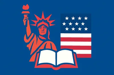 Colocaciones y modismos avanzados para C2