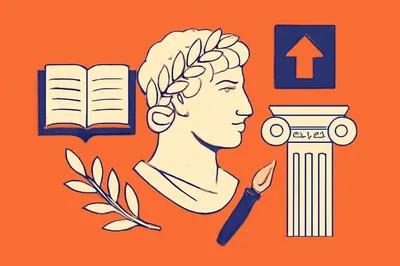 Vocabulario Latino I: Corazón y Alma