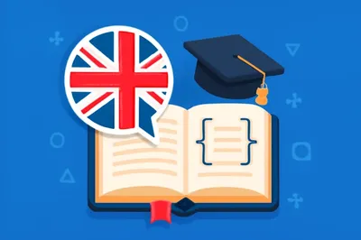 Estructuras condicionales e hipotéticas avanzadas