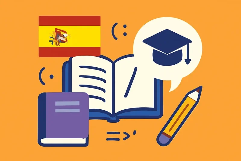 Análisis Sintagmático: Funciones Sintácticas