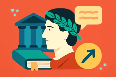 Voz Pasiva: El Sistema del Infectum y del Perfectum