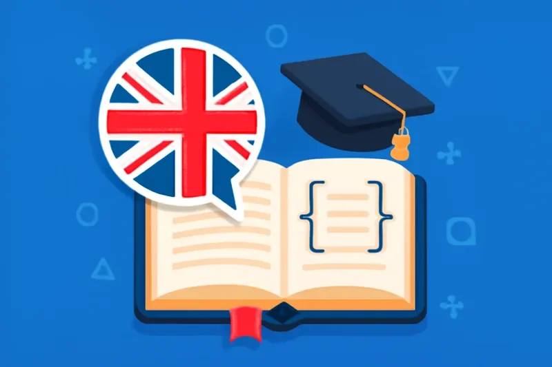 Estructuras condicionales e hipotéticas avanzadas