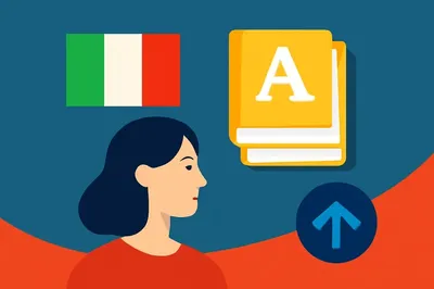 Imperfetto vs Passato Prossimo