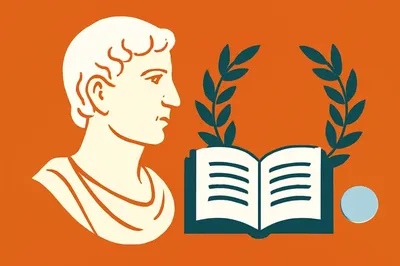 Declinationes Latinae: Declinaciones de sustantivos en latín