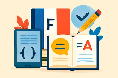 Lectura Guiada B1 — Artículos y Noticias