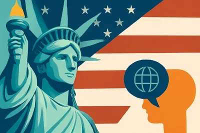 Comprensión lectora: texto con huecos y emparejamiento múltiple