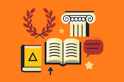 Oratio Obliqua: El Infinitivo y el Acusativo con Infinitivo