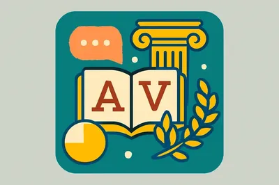 Pronombres y adjetivos (Prōnōmina et Adiectīva)