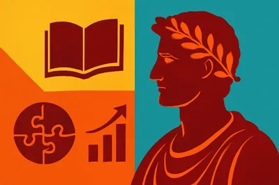 Lectio Continua: Confesiones I