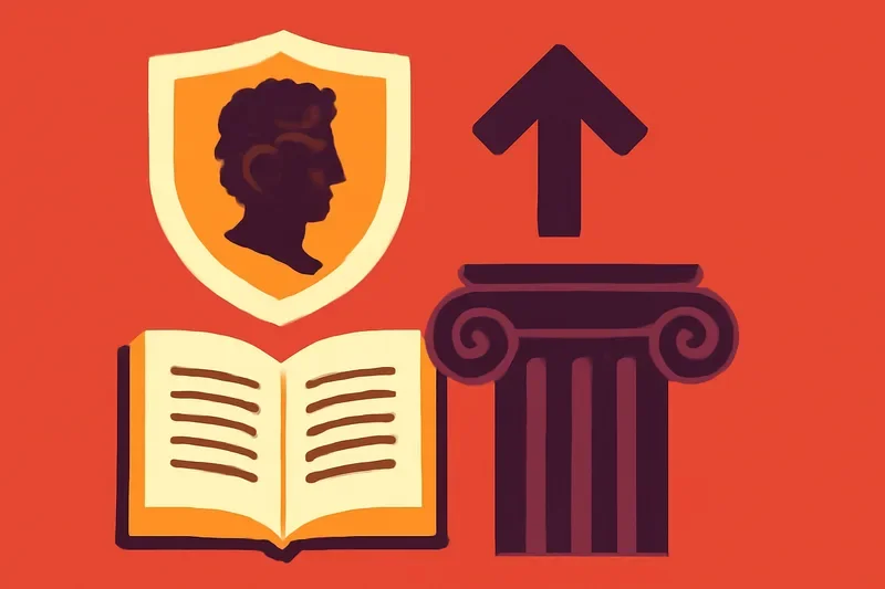 El Modo Subjuntivo Latino