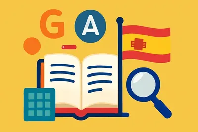 Los Artículos y el Género