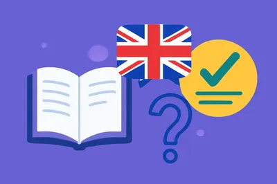 Verbos frasales y preposiciones