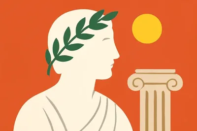 Primer vocabulario: La vida cotidiana