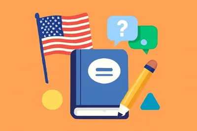 Artículos y determinantes en inglés