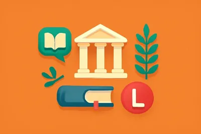 El alfabeto latino y la pronunciación