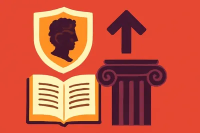 El Modo Subjuntivo Latino