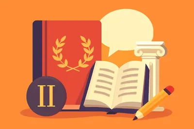 Participios y el Ablativo Absoluto