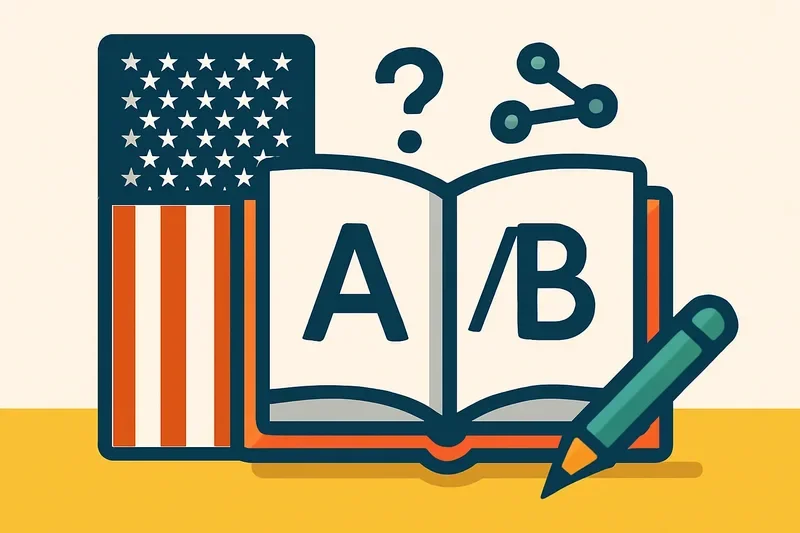 Verbos Modales y Sus Matices