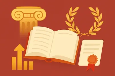 Vocabulario Latino II: Vida Romana y la Escuela