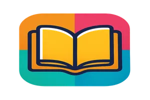 Dominio C2 del ingles