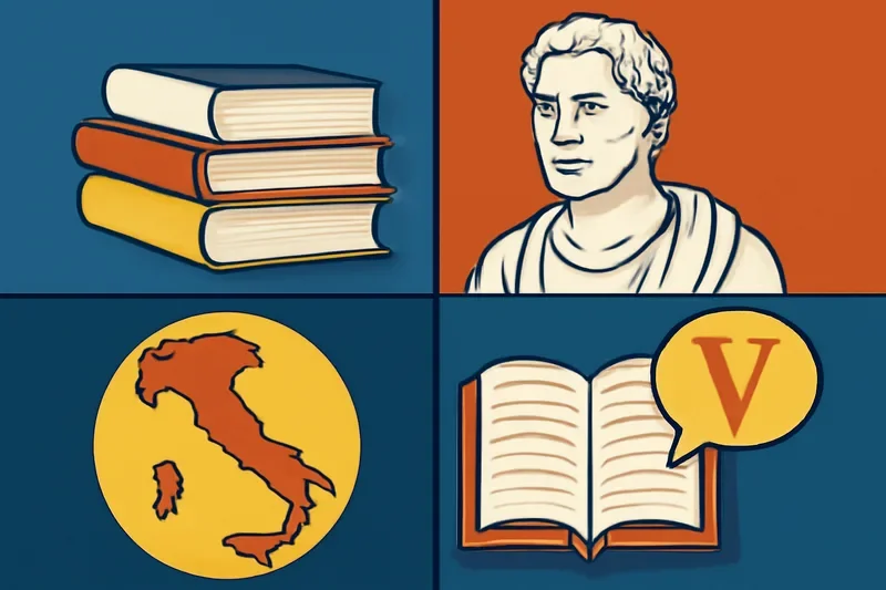 Futuro, Pluscuamperfecto y Futuro Perfecto en Latín