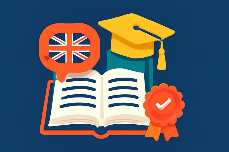 Transformaciones de palabras clave para C2