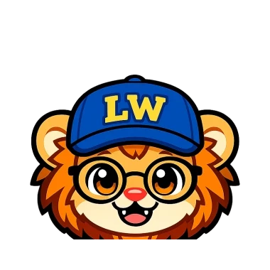 LeoWegner